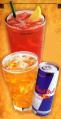 3asssir m3ahe redbulllll